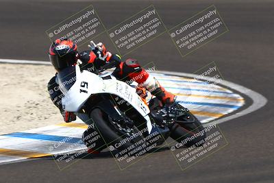 media/Jun-08-2025-TrackDaz (Sun) [[dc1ba13c79]]/B Group/220pm (Turn 6 Exit)/